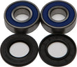 25-1093 Front Wheel Bearing/Seal Kit - Bearing & Seal