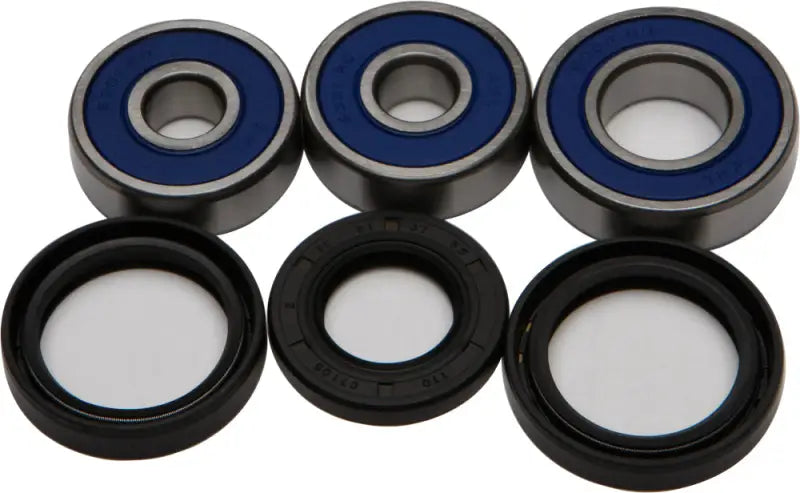 25-1095 Rear Wheel Bearing/Seal Kit - Bearing & Seal