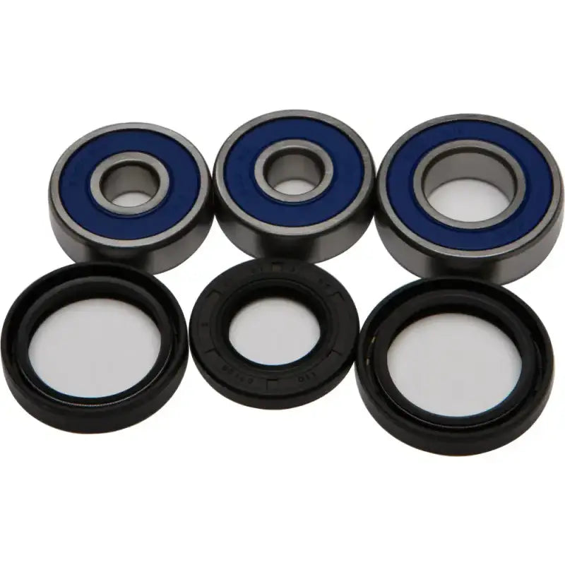 25-1095 Rear Wheel Bearing/Seal Kit - Bearing & Seal