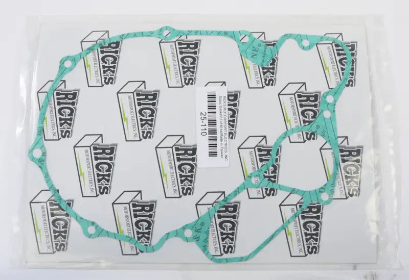 25-110 Stator Cover Gasket