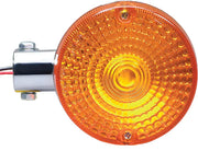 25-1105 Turn Signal Front - Assembly