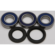 25-1111 Rear Wheel Bearing/Seal Kit - Bearing & Seal