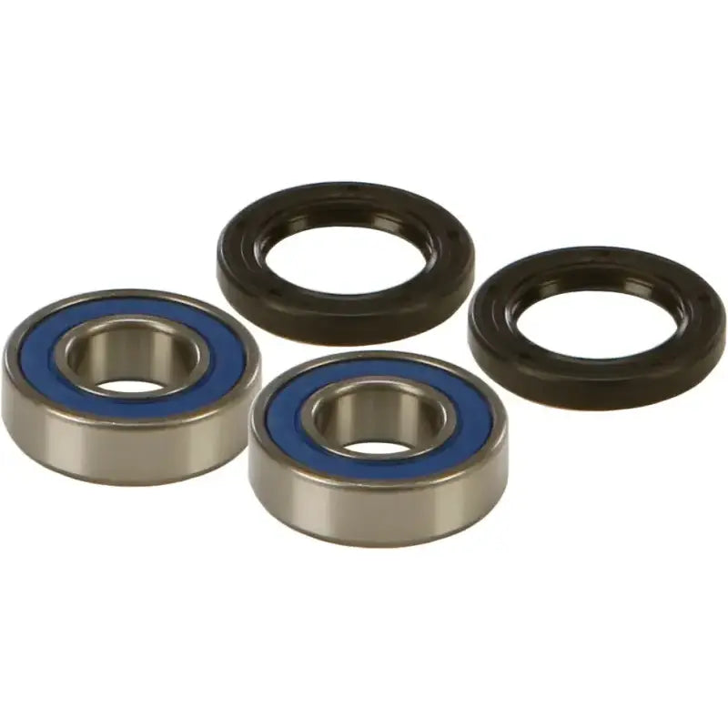 25-1112 Wheel Bearing & Seal Kit