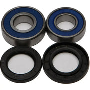 25-1113 Rear Wheel Bearing/Seal Kit - Bearing & Seal