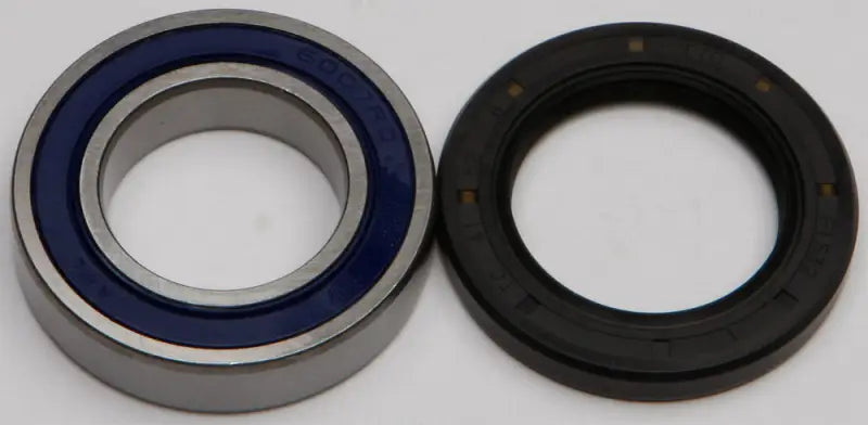 25-1118 Wheel Bearing & Seal Kit