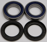 25-1121 Wheel Bearing & Seal Kit
