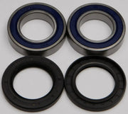 25-1121 Wheel Bearing & Seal Kit