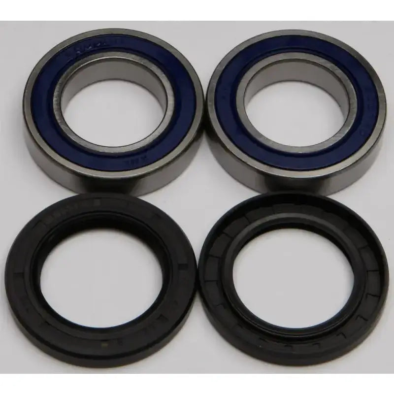 25-1121 Wheel Bearing & Seal Kit