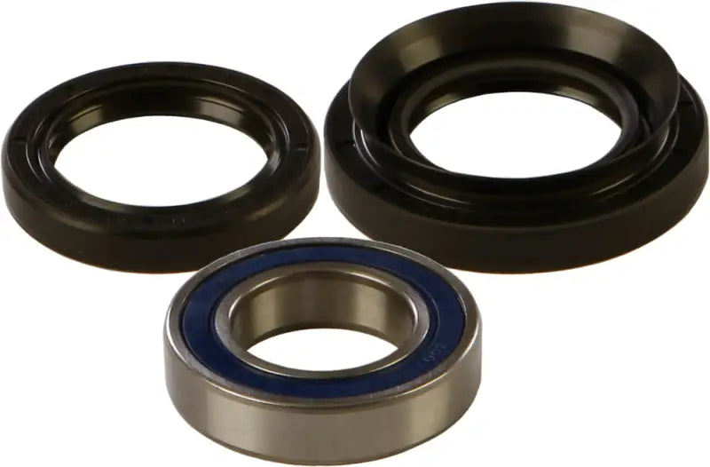 25-1123 Wheel Bearing & Seal Kit