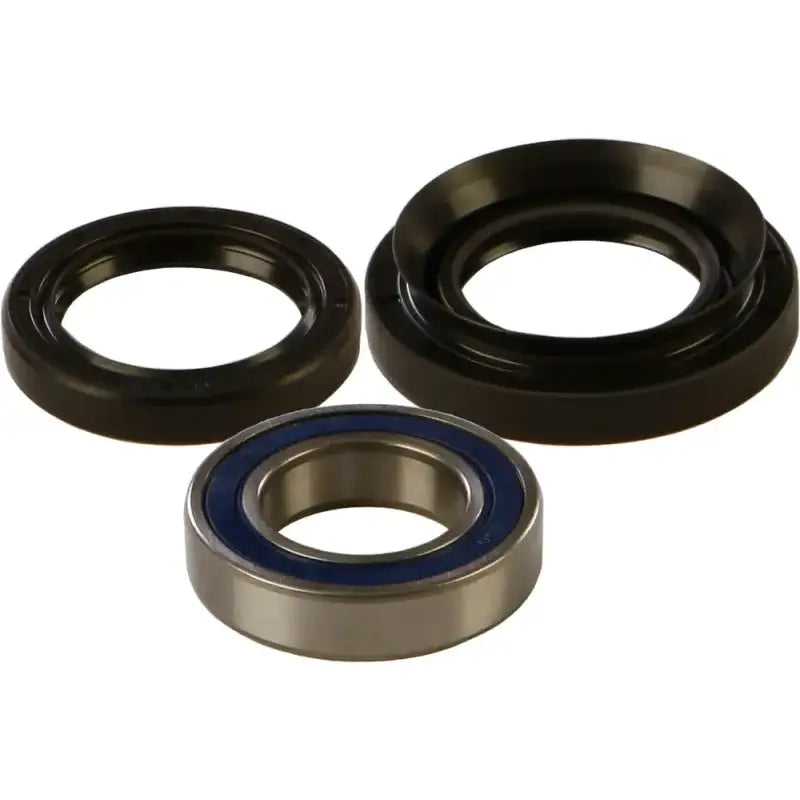 25-1123 Wheel Bearing & Seal Kit