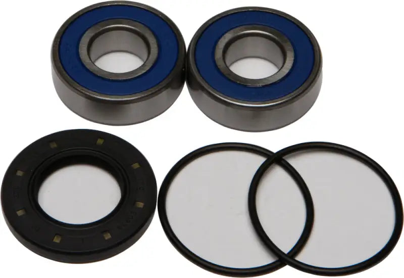 25-1129 Wheel Bearing & Seal Kit