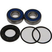 25-1129 Wheel Bearing & Seal Kit