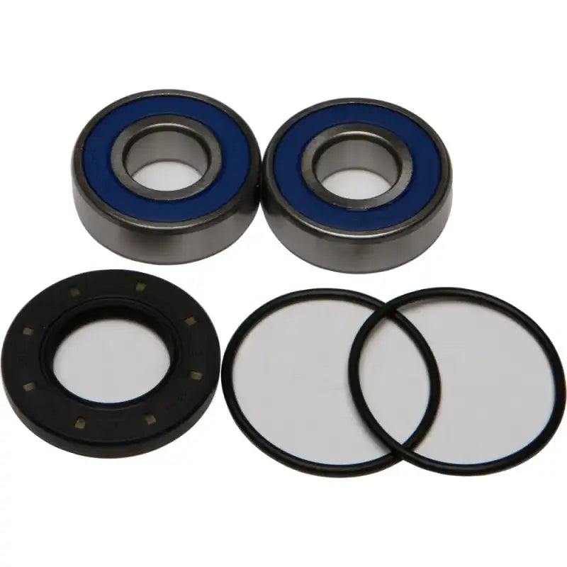 25-1129 Wheel Bearing & Seal Kit