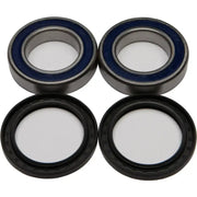 25-1132 Wheel Bearing & Seal Kit