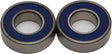 25-1135 Front Wheel Bearing/Seal Kit - Bearing & Seal