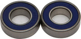 25-1135 Front Wheel Bearing/Seal Kit - Bearing & Seal