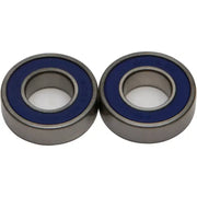 25-1135 Front Wheel Bearing/Seal Kit - Bearing & Seal