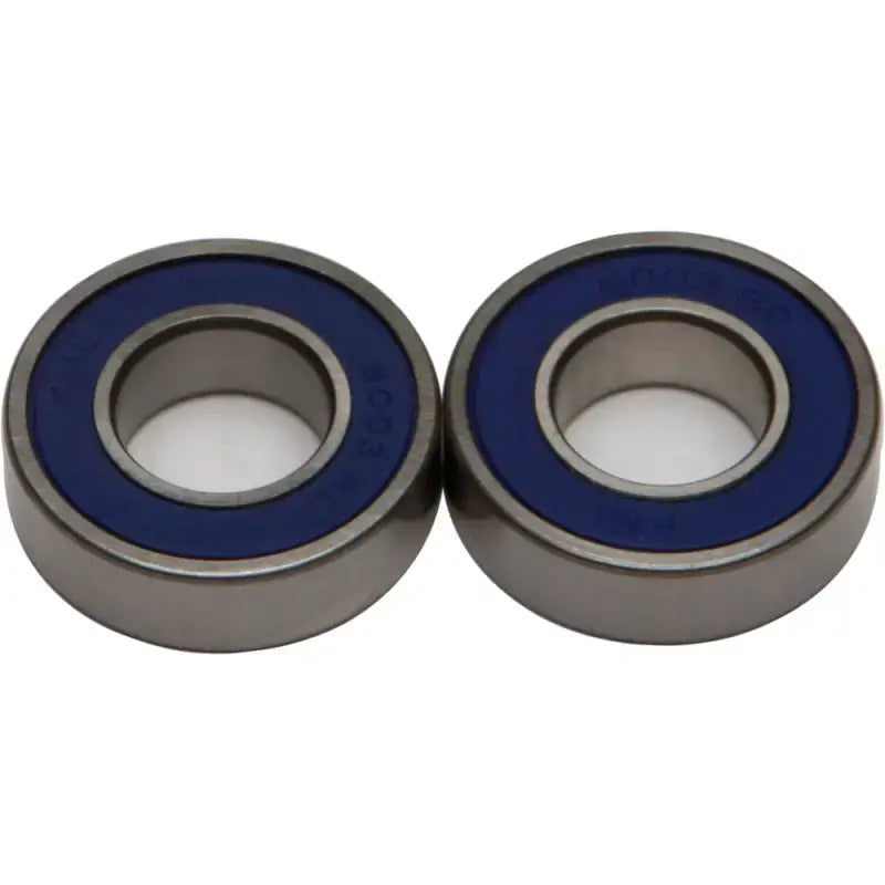 25-1135 Front Wheel Bearing/Seal Kit - Bearing & Seal