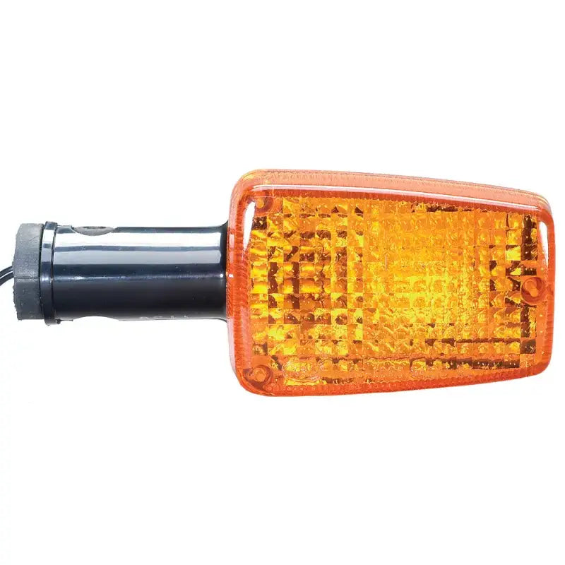 25-1136 Turn Signal Rear - Assembly