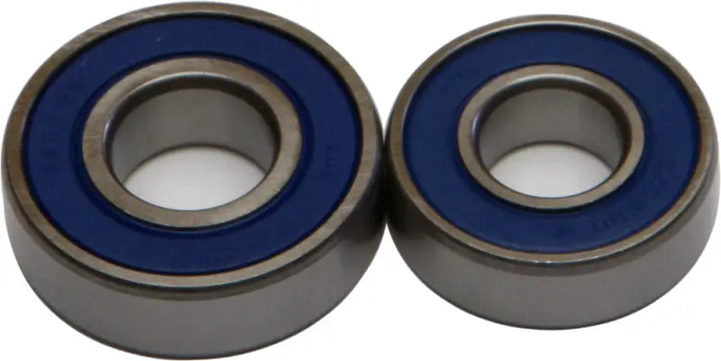 25-1142 Front Wheel Bearing/Seal Kit - Bearing & Seal