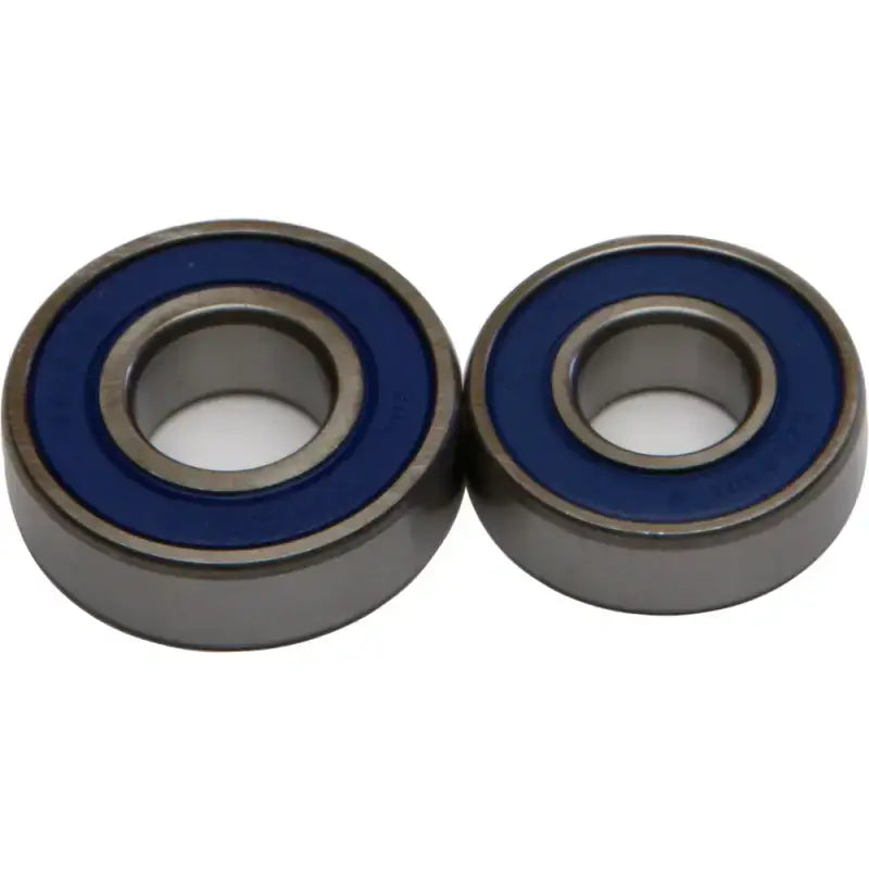 25-1142 Front Wheel Bearing/Seal Kit - Bearing & Seal