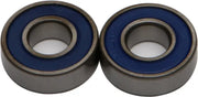 25-1143 Front/Rear Wheel Bearing/Seal Kit - Bearing & Seal