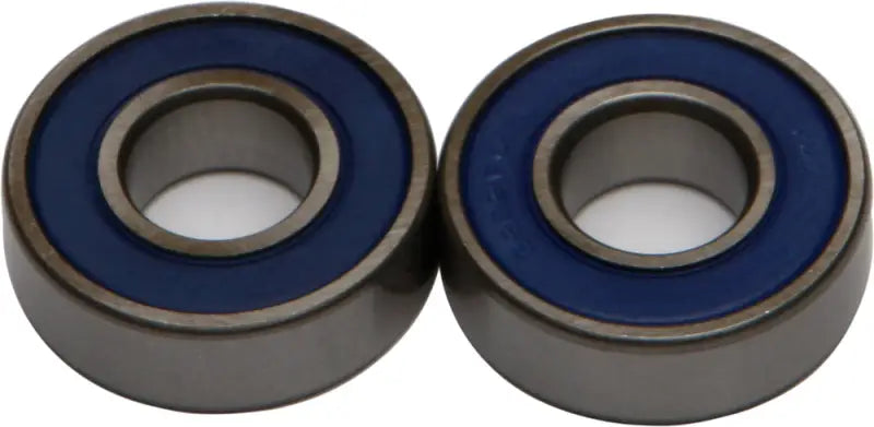 25-1143 Front/Rear Wheel Bearing/Seal Kit - Bearing & Seal