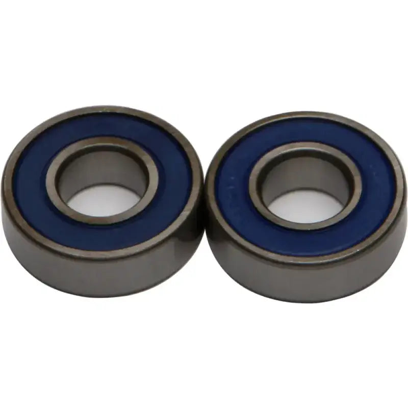 25-1143 Front/Rear Wheel Bearing/Seal Kit - Bearing & Seal