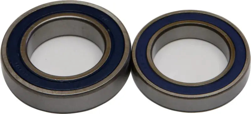 25-1146 Wheel Bearing & Seal Kit