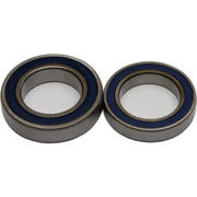 25-1146 Wheel Bearing & Seal Kit