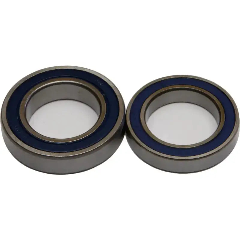 25-1146 Wheel Bearing & Seal Kit