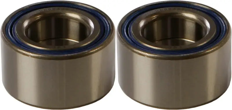 25-1150 Wheel Bearing & Seal Kit