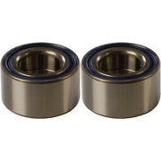 25-1150 Wheel Bearing & Seal Kit