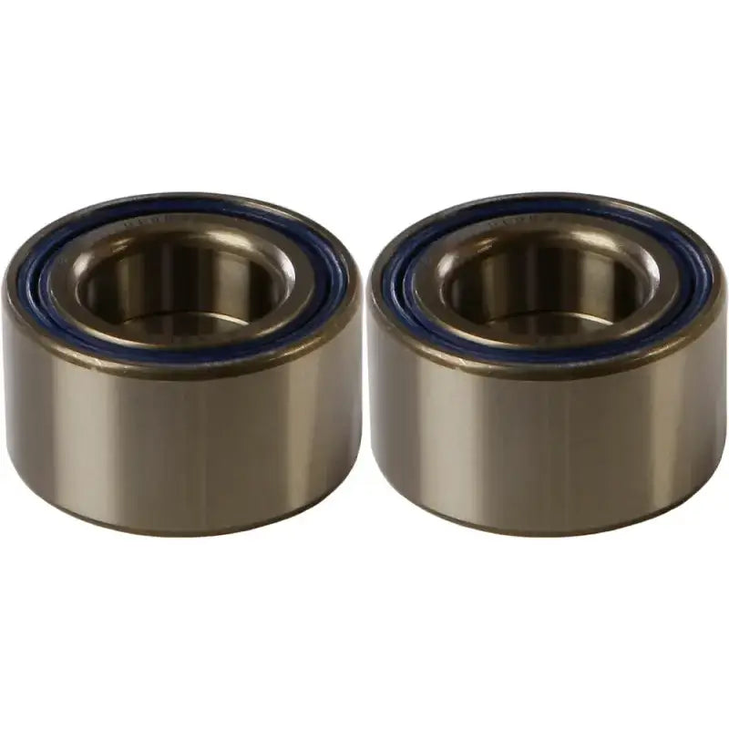 25-1150 Wheel Bearing & Seal Kit
