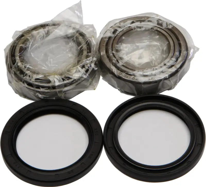 25-1151 Wheel Bearing & Seal Kit