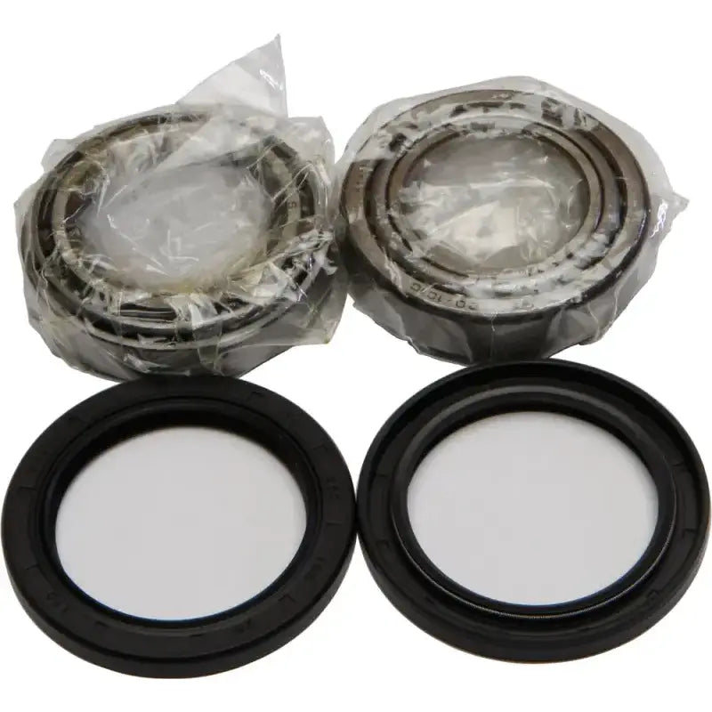 25-1151 Wheel Bearing & Seal Kit