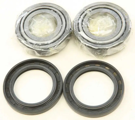 ALL BALLS 25-1152 Wheel Bearing & Seal Kit