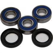 25-1154 Rear Wheel Bearing/Seal Kit - Bearing & Seal