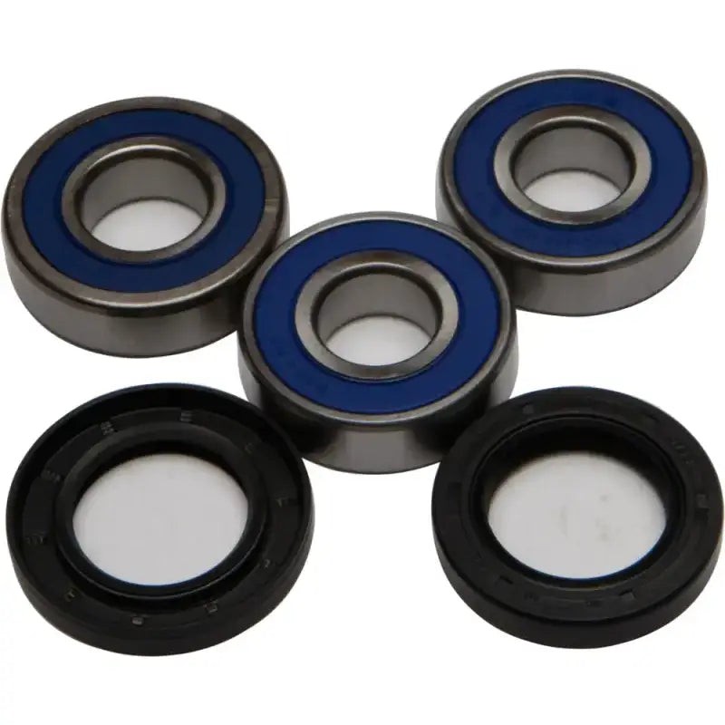 25-1154 Rear Wheel Bearing/Seal Kit - Bearing & Seal