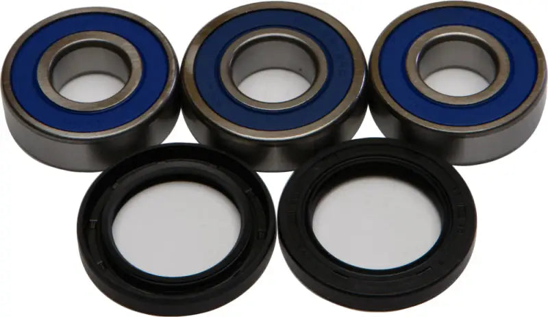 25-1155 Rear Wheel Bearing/Seal Kit - Bearing & Seal