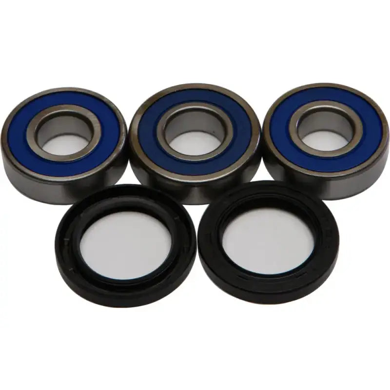 25-1155 Rear Wheel Bearing/Seal Kit - Bearing & Seal
