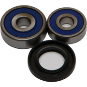 25-1165 Front Wheel Bearing/Seal Kit - Bearing & Seal