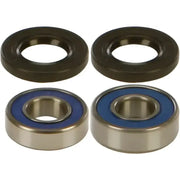 25-1168 Rear Wheel Bearing/Seal Kit - Bearing & Seal