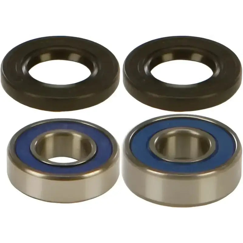 25-1168 Rear Wheel Bearing/Seal Kit - Bearing & Seal