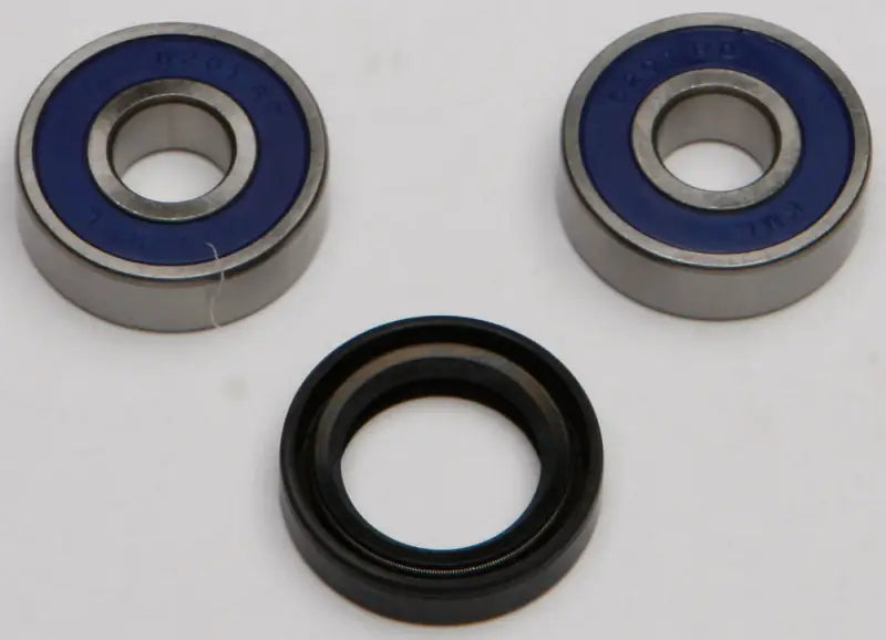 25-1170 Front Wheel Bearing/Seal Kit - Bearing & Seal
