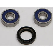 25-1170 Front Wheel Bearing/Seal Kit - Bearing & Seal