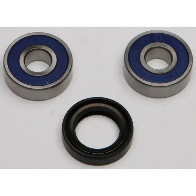 25-1170 Front Wheel Bearing/Seal Kit - Bearing & Seal