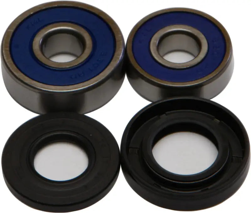 25-1171 Rear Wheel Bearing/Seal Kit - Bearing & Seal