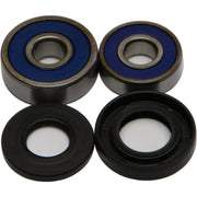 25-1171 Rear Wheel Bearing/Seal Kit - Bearing & Seal
