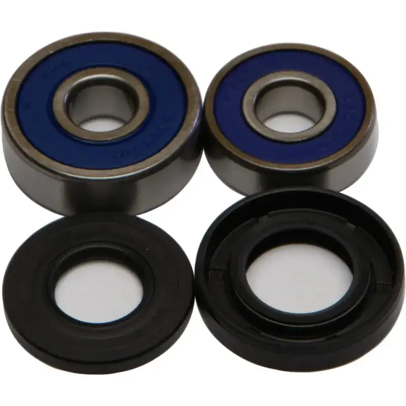 25-1171 Rear Wheel Bearing/Seal Kit - Bearing & Seal